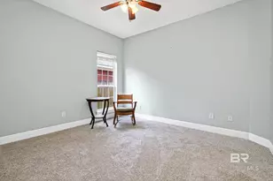 5585 Fairfield Pl, Mobile, AL 36609 - Photo 24