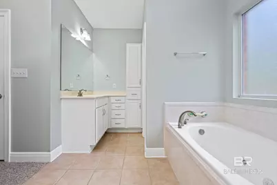 5585 Fairfield Place, Mobile, AL 36609 - Photo 30