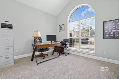 5585 Fairfield Place, Mobile, AL 36609 - Photo 12