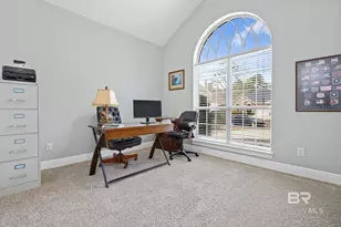 5585 Fairfield Pl, Mobile, AL 36609 - Photo 12