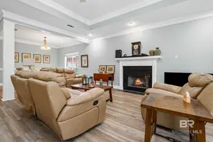 5585 Fairfield Pl, Mobile, AL 36609 - Photo 22