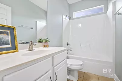 5585 Fairfield Place, Mobile, AL 36609 - Photo 26