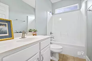 5585 Fairfield Pl, Mobile, AL 36609 - Photo 26