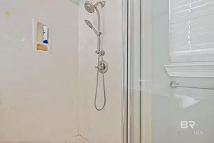 5585 Fairfield Pl, Mobile, AL 36609 - Photo 32