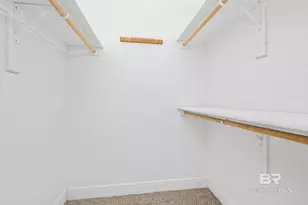 5585 Fairfield Pl, Mobile, AL 36609 - Photo 10