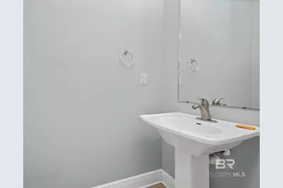 5585 Fairfield Place, Mobile, AL 36609 - Photo 18