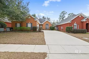 5585 Fairfield Pl, Mobile, AL 36609 - Photo 1