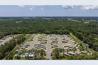 19558 County Road 8, Gulf Shores, AL 36542 - Photo 2