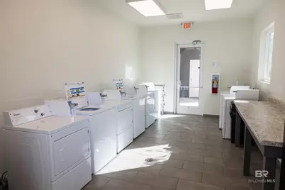 19558 County Road 8, Gulf Shores, AL 36542 - Photo 10