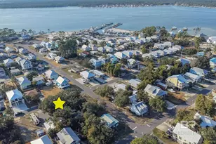 5638 Armadillo Ave, Orange Beach, AL 36561 - Photo 1