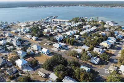 5638 Armadillo Avenue, Orange Beach, AL 36561 - Photo 8