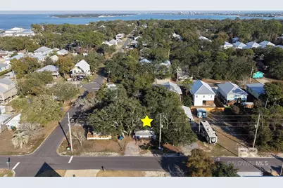 5638 Armadillo Avenue, Orange Beach, AL 36561 - Photo 4