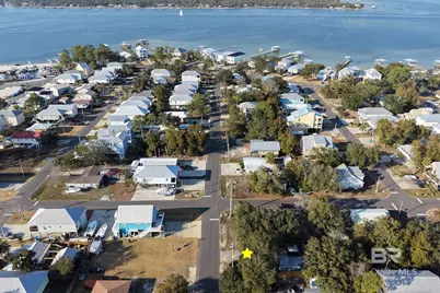 5638 Armadillo Avenue, Orange Beach, AL 36561 - Photo 2
