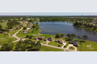 9725 Fairway Drive, Foley, AL 36535 - Photo 32