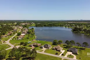 9725 Fairway Dr, Foley, AL 36535 - Photo 32