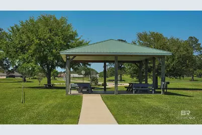 9725 Fairway Drive, Foley, AL 36535 - Photo 30