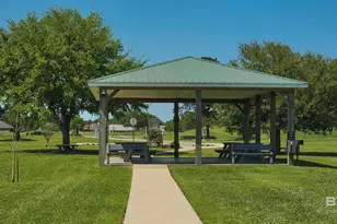 9725 Fairway Dr, Foley, AL 36535 - Photo 30