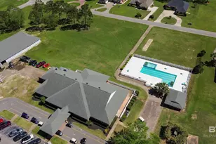 9725 Fairway Dr, Foley, AL 36535 - Photo 36