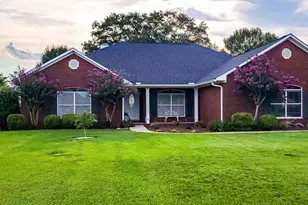 9725 Fairway Dr, Foley, AL 36535 - Photo 1