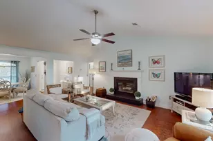 9725 Fairway Dr, Foley, AL 36535 - Photo 4