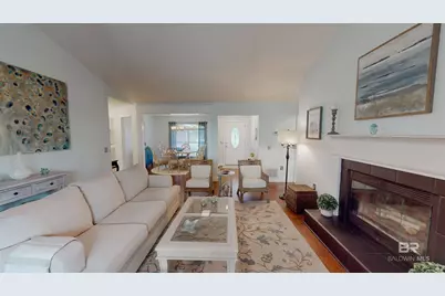 9725 Fairway Drive, Foley, AL 36535 - Photo 6