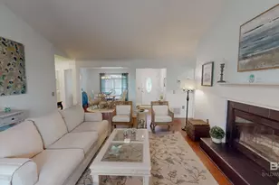 9725 Fairway Dr, Foley, AL 36535 - Photo 6