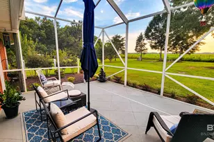 9725 Fairway Dr, Foley, AL 36535 - Photo 24