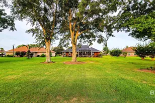 9725 Fairway Dr, Foley, AL 36535 - Photo 28