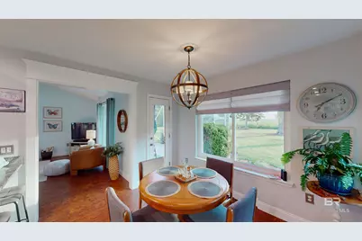 9725 Fairway Drive, Foley, AL 36535 - Photo 8