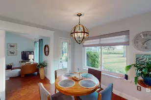 9725 Fairway Dr, Foley, AL 36535 - Photo 8