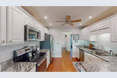 9725 Fairway Drive, Foley, AL 36535 - Photo 10