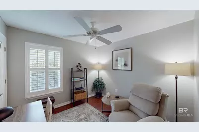 9725 Fairway Drive, Foley, AL 36535 - Photo 20