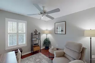 9725 Fairway Dr, Foley, AL 36535 - Photo 20