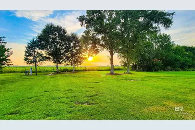 9725 Fairway Drive, Foley, AL 36535 - Photo 26