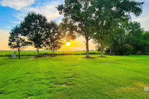 9725 Fairway Dr, Foley, AL 36535 - Photo 26