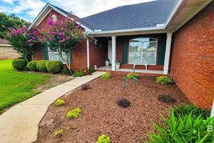 9725 Fairway Dr, Foley, AL 36535 - Photo 2