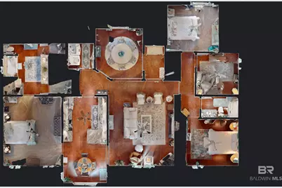 9725 Fairway Drive, Foley, AL 36535 - Photo 38