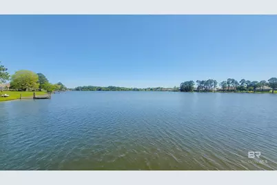 9725 Fairway Drive, Foley, AL 36535 - Photo 34