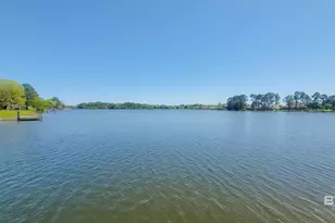 9725 Fairway Dr, Foley, AL 36535 - Photo 34