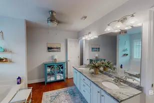 9725 Fairway Dr, Foley, AL 36535 - Photo 14