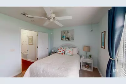 9725 Fairway Drive, Foley, AL 36535 - Photo 18