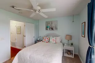 9725 Fairway Dr, Foley, AL 36535 - Photo 18