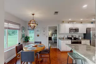 9725 Fairway Dr, Foley, AL 36535 - Photo 12