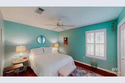 9725 Fairway Drive, Foley, AL 36535 - Photo 22