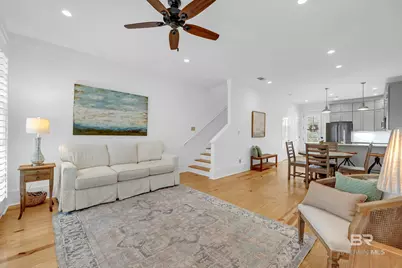 25773 Canal Road #32, Orange Beach, AL 36561 - Photo 2
