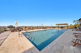 25773 Canal Rd, Orange Beach, AL 36561 - Photo 28