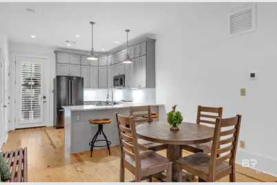 25773 Canal Road #32, Orange Beach, AL 36561 - Photo 8