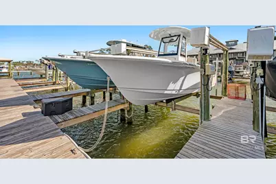 25773 Canal Road #32, Orange Beach, AL 36561 - Photo 30