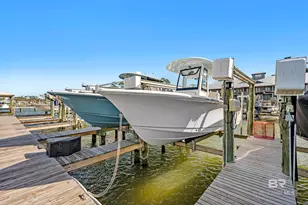 25773 Canal Rd, Orange Beach, AL 36561 - Photo 30