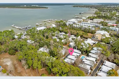 25773 Canal Road #32, Orange Beach, AL 36561 - Photo 34